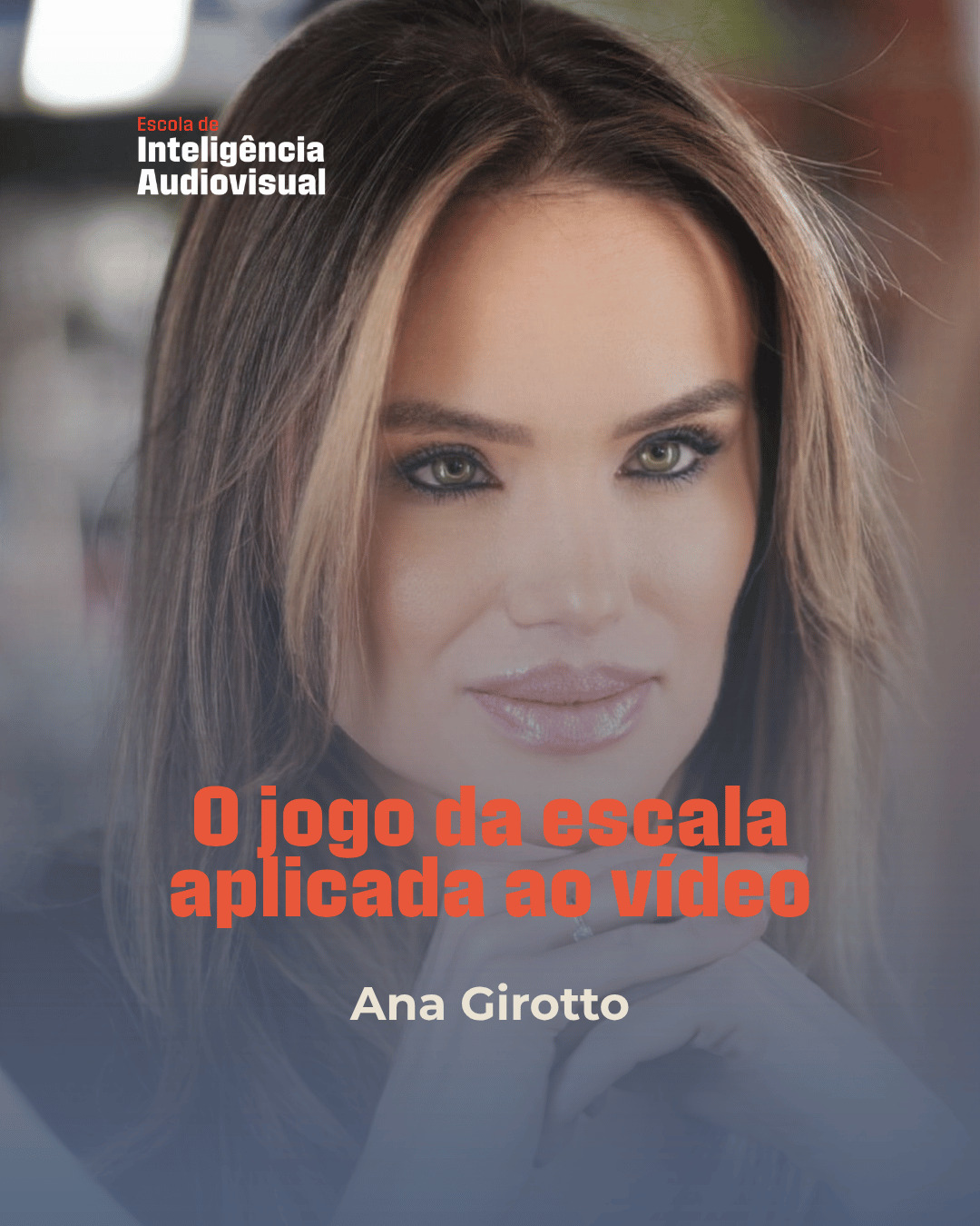 Ana Girotto