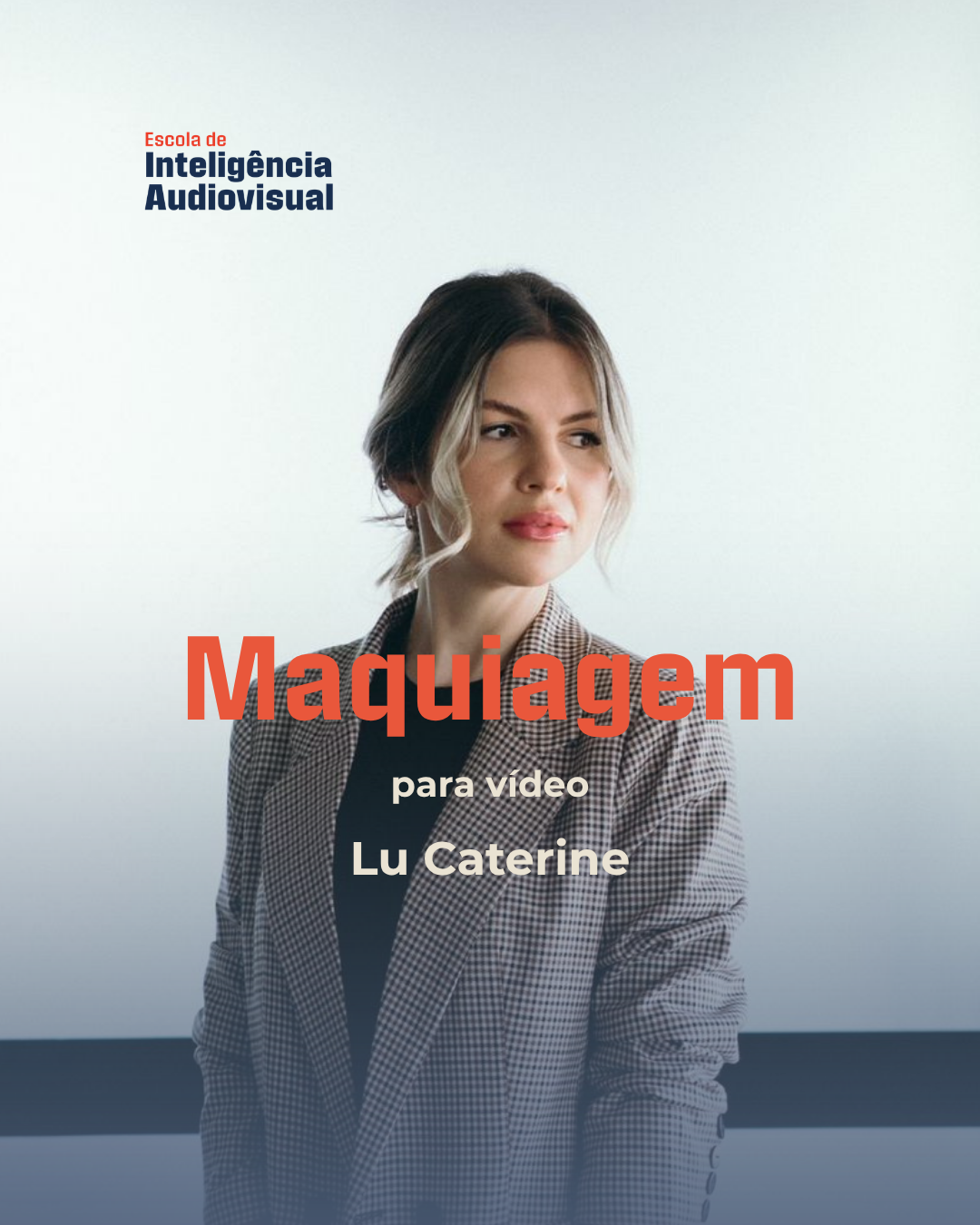 Lu Caterine